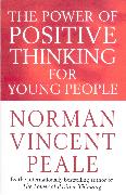 The Power Of Positive Thinking For Young People