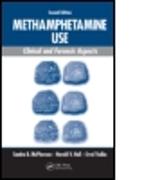 Methamphetamine Use