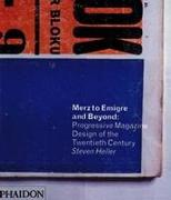 Merz to Emigré and Beyond