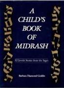 Child's Book of Midrash
