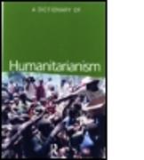 Humanitarianism