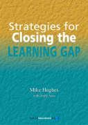 Strategies for Closing the Learning Gap