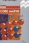 Work Out Core Mathematics GCSE/KS4