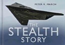 The Stealth Story