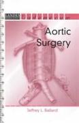 Aortic Surgery