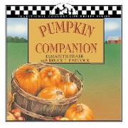 Pumpkin Companion