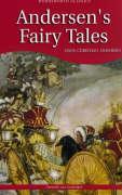 Fairy Tales