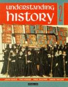 Understanding History Book 2 (Reform, Expansion,Trade and Industry)