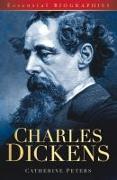 Charles Dickens