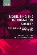 Mobilizing the Information Society