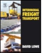 Intermodal Freight Transport