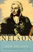 Horatio Nelson