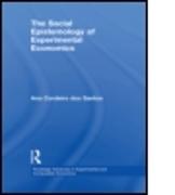 The Social Epistemology of Experimental Economics