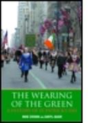 The Wearing of the Green