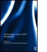 The European Union's 2007 Enlargement