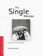 The Single Woman