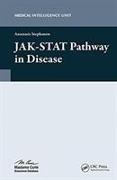 JAK-STAT Pathway in Disease