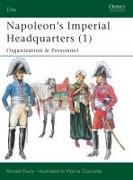 Napoleon’s Imperial Headquarters (1)
