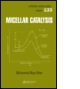 Micellar Catalysis