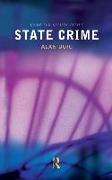 State Crime