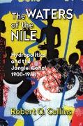 The Waters of the Nile