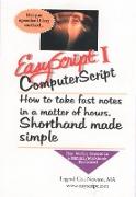 Easyscript/Computerscript 1