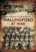 Wallingford at War