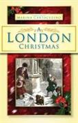 A London Christmas