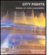 City Fights