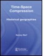 Time-Space Compression