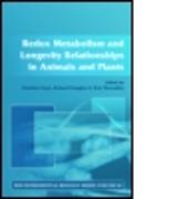 Redox Metabolism and Longevity Relationships in Animals and Plants