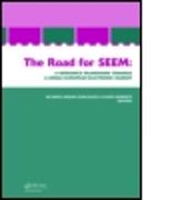 The Road for SEEM. A Reference Framework Towards a Single European Electronic Market