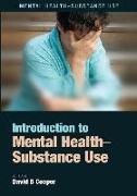 Introduction to Mental Health