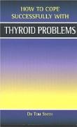 Thyroid Problems