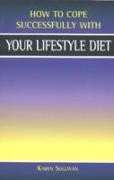 Your Lifestyle Diet