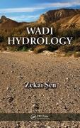 Wadi Hydrology