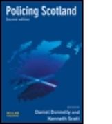 Policing Scotland