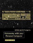 Astronomy with your Personal Computer