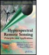 Hyperspectral Remote Sensing