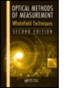 Optical Methods of Measurement