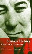 Seamus Heaney