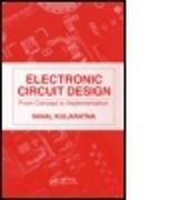 Electronic Circuit Design