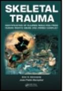 Skeletal Trauma