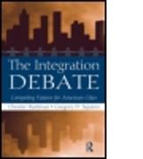 The Integration Debate