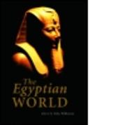 The Egyptian World