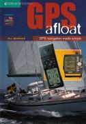 GPS Afloat - GPS Navigation Made Simple