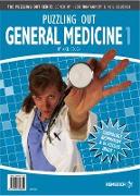 Puzzling Out General Medicine