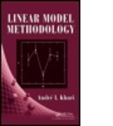 Linear Model Methodology