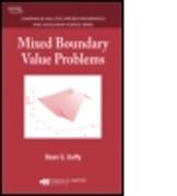 Mixed Boundary Value Problems