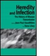 Heredity and Infection